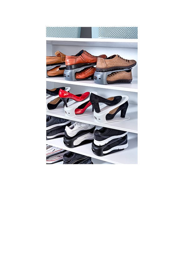 Hobby Life Brush Hobby Life 3 Spacy Shoe Ramps 08 1115 (7296470319193)