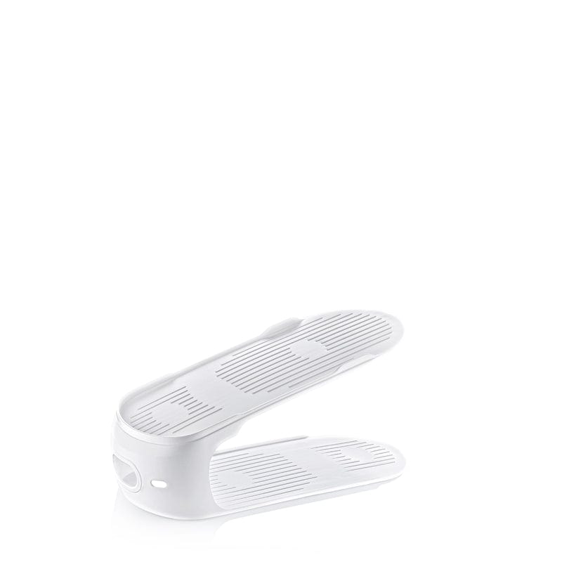 Hobby Life Brush Hobby Life 3 Spacy Shoe Ramps 08 1115 (7296470319193)