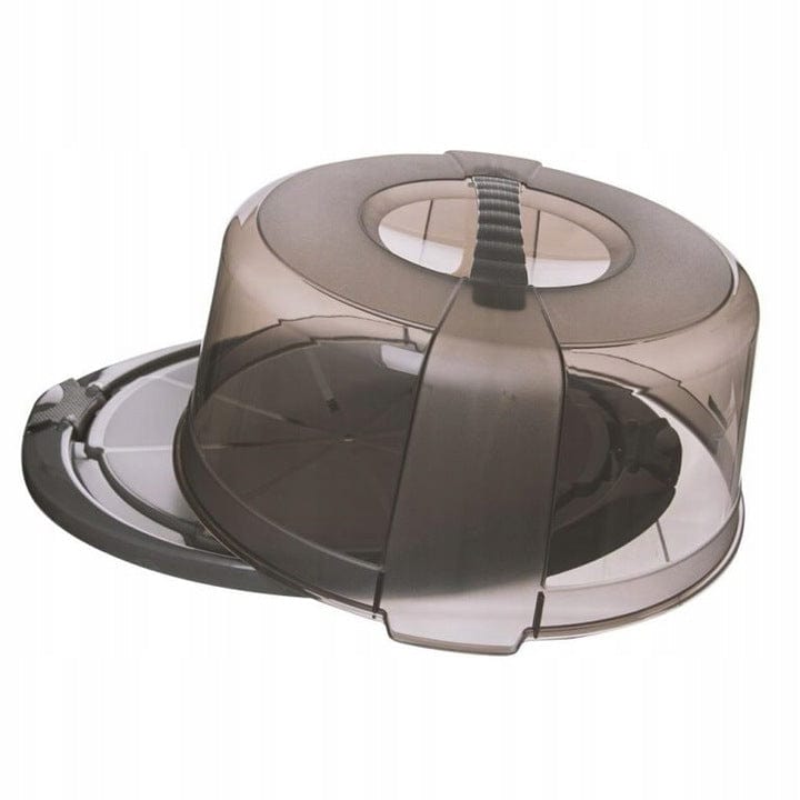 Hobby Life cake cover Hobby Life Candy Cake Box 02 1173 (7300810014809)