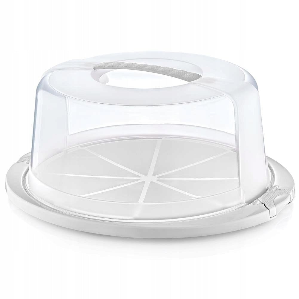 Hobby Life cake cover Hobby Life Candy Cake Box 02 1173 (7300810014809)