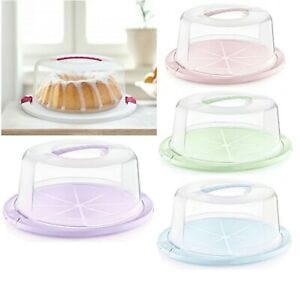 Hobby Life cake cover Hobby Life Candy Cake Box 02 1173 (7300810014809)