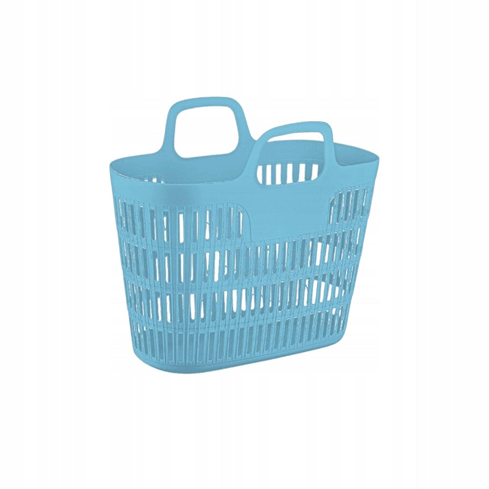 Hobby Life DISH Hobby Life Flexy Market Bag 25L 08 1051