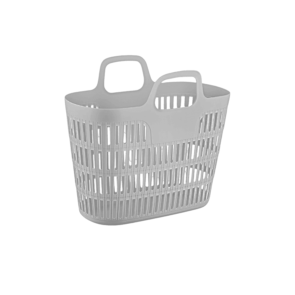 Hobby Life DISH Hobby Life Flexy Market Bag 25L 08 1051