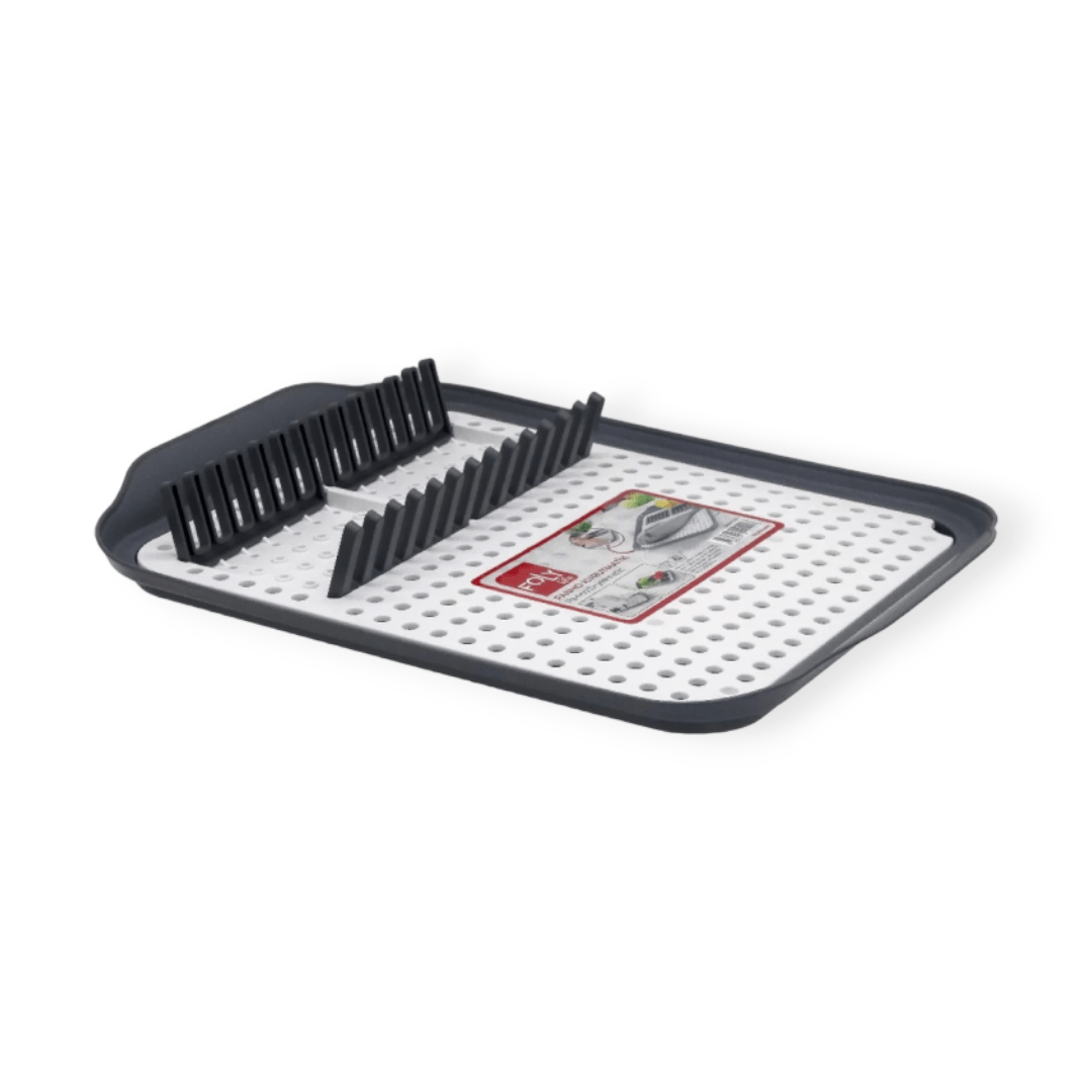 Hobby Life DISH RACK Foly Life Panno Board Dryer BNM-1213 (7300811489369)