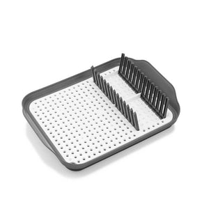 Hobby Life DISH RACK Foly Life Panno Board Dryer BNM-1213 (7300811489369)