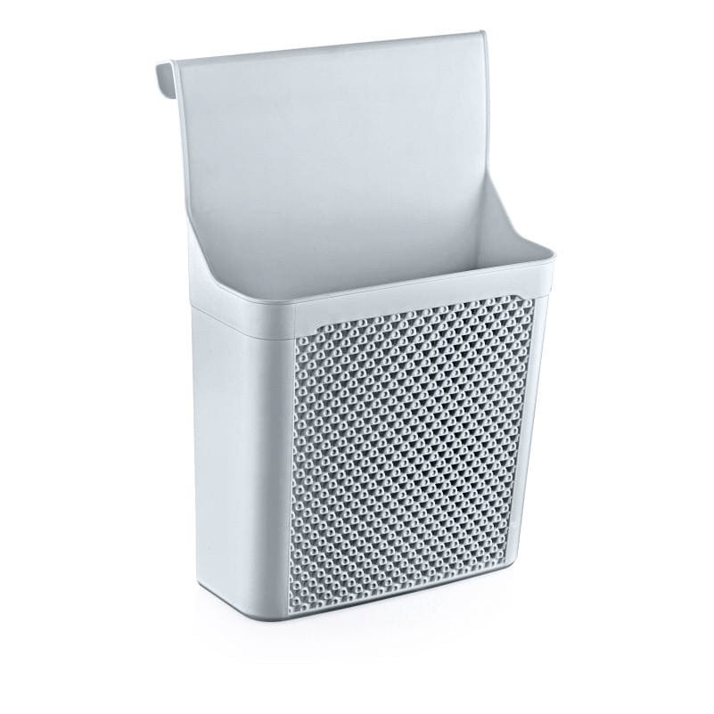 Hobby Life DUST BIN Hobby Life Diamond Hanging Organizer Basket 03 1069 (7309421248601)