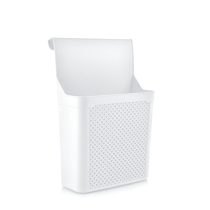 Hobby Life DUST BIN Hobby Life Diamond Hanging Organizer Basket 03 1069 (7309421248601)