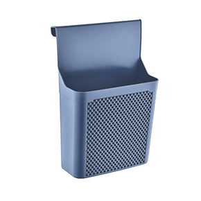 Hobby Life DUST BIN Hobby Life Nickel Big Hanging Organizer 04 1291 (7306932977753)