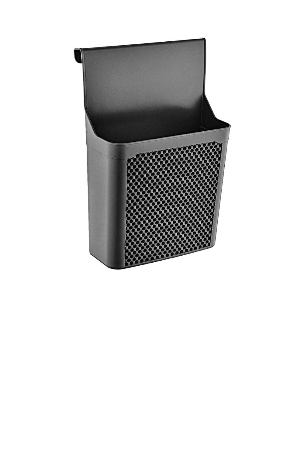Hobby Life DUST BIN Hobby Life Nickel Big Hanging Organizer 04 1291 (7306932977753)