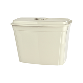 Hobby Life DUST BIN Hobby Life Quick Hanging and Lid Trash Bin 4L 02 0002 (7306589962329)