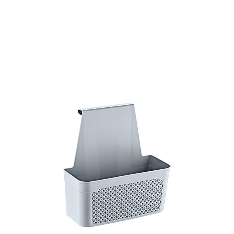 Hobby Life DUST BIN Hobby Life Small Hanging Diamond Organizer Basket 03 1068