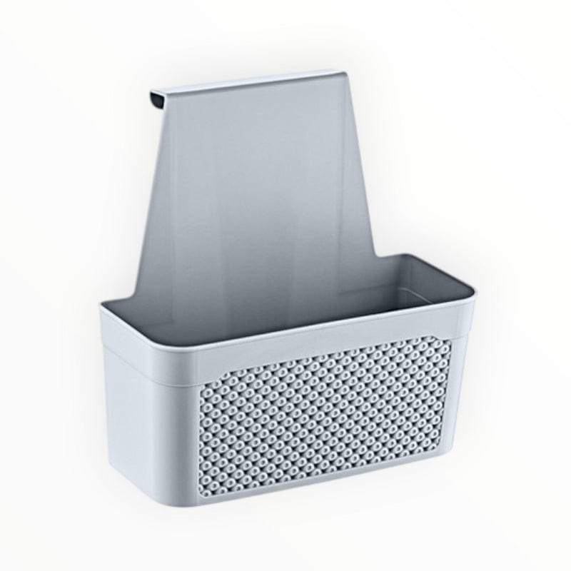 Hobby Life DUST BIN Hobby Life Small Hanging Diamond Organizer Basket 03 1068