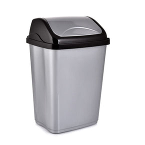 Hobby Life DUST BIN Hobby Life Vittorio Dustbin 10L 01 1403 (7306582818905)