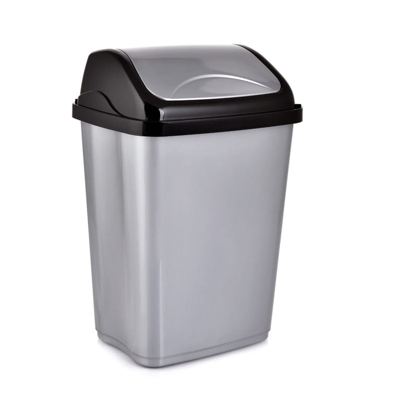 Hobby Life DUST BIN Hobby Life Vittorio Dustbin 50L 01 1407 (7306587471961)