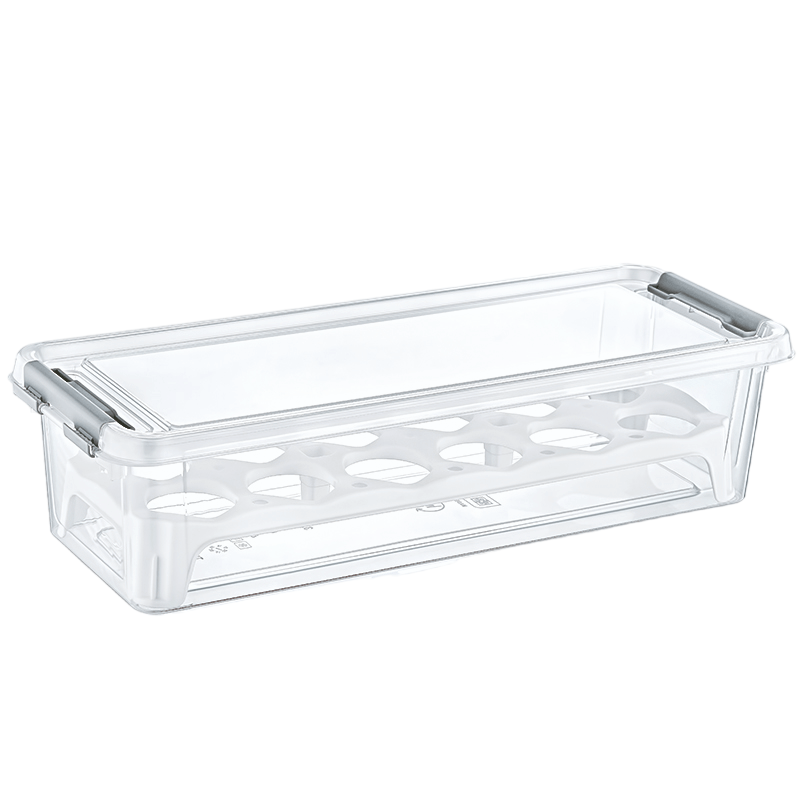 Hobby Life Egg Storage Hobby Life 12 Egg Storage Container 3.5L 02 1054 (4714316431449)