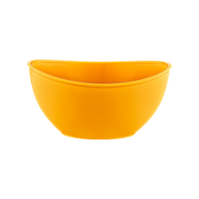 Hobby Life Kitchen Hobby Life Bonny Nuts Bowl 300ml (4715117379673)