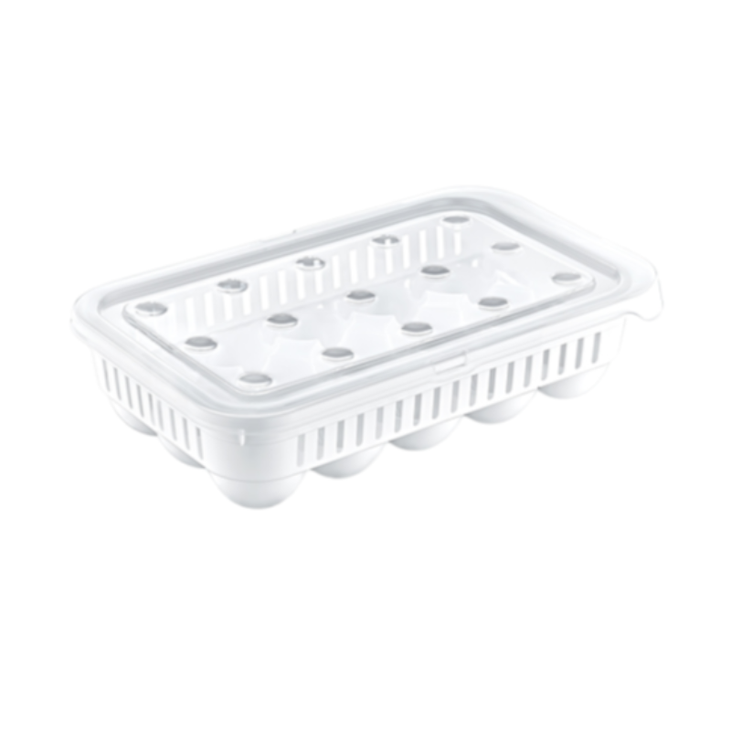 Hobby Life Laundry Basket Hobby Life 15 Egg Storage Containers 02 1067 (7304227520601)