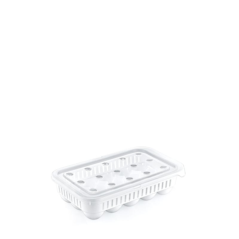 Hobby Life Laundry Basket Hobby Life 15 Egg Storage Containers 02 1067 (7304227520601)