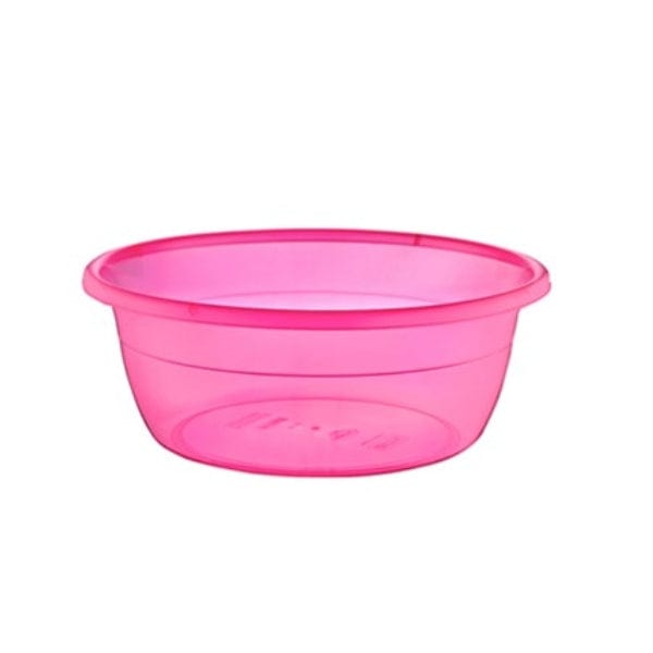Hobby Life Laundry Basket Hobby Life 4 No Felix Round Basin 7 LT 03 1206 (7309426491481)