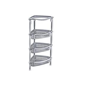 Hobby Life Laundry Basket Hobby Life 4 Tier Vegetable Rack 07 1206 (7304222834777)