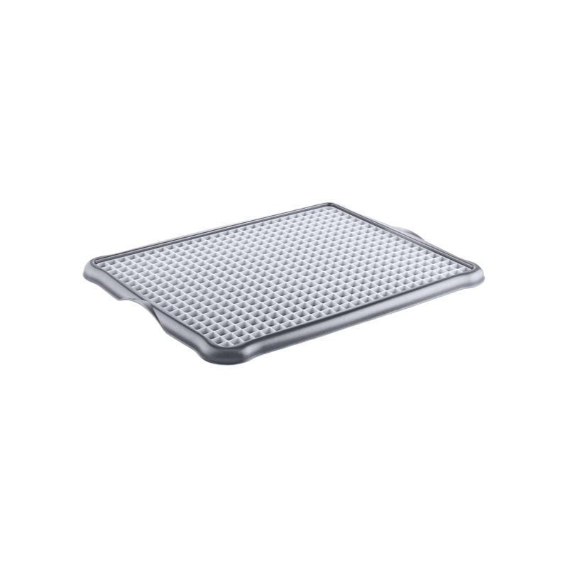 Hobby Life Laundry Basket Hobby Life Big Filter 04 1306 (7306935402585)