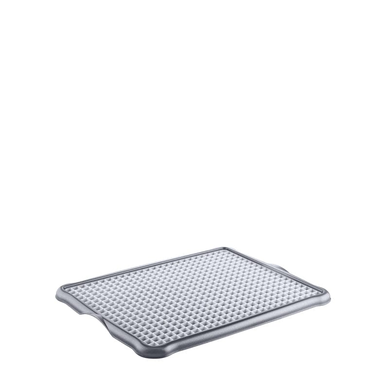 Hobby Life Laundry Basket Hobby Life Big Filter 04 1306 (7306935402585)