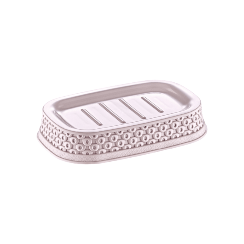 Hobby Life Laundry Basket Hobby Life Diamond Dry Soap Dispenser 08 1120 (7306948477017)