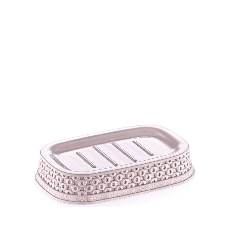 Hobby Life Laundry Basket Hobby Life Diamond Dry Soap Dispenser 08 1120 (7306948477017)
