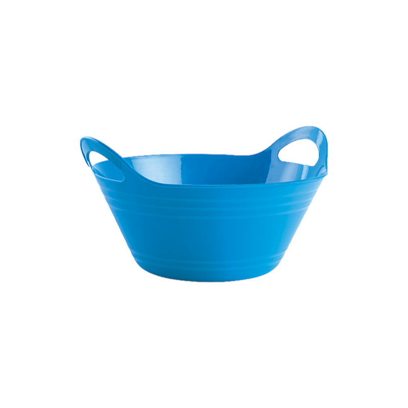 Hobby Life Laundry Basket Hobby Life Flexi Handle Basin 1,5LT 03 1073 (7309423738969)