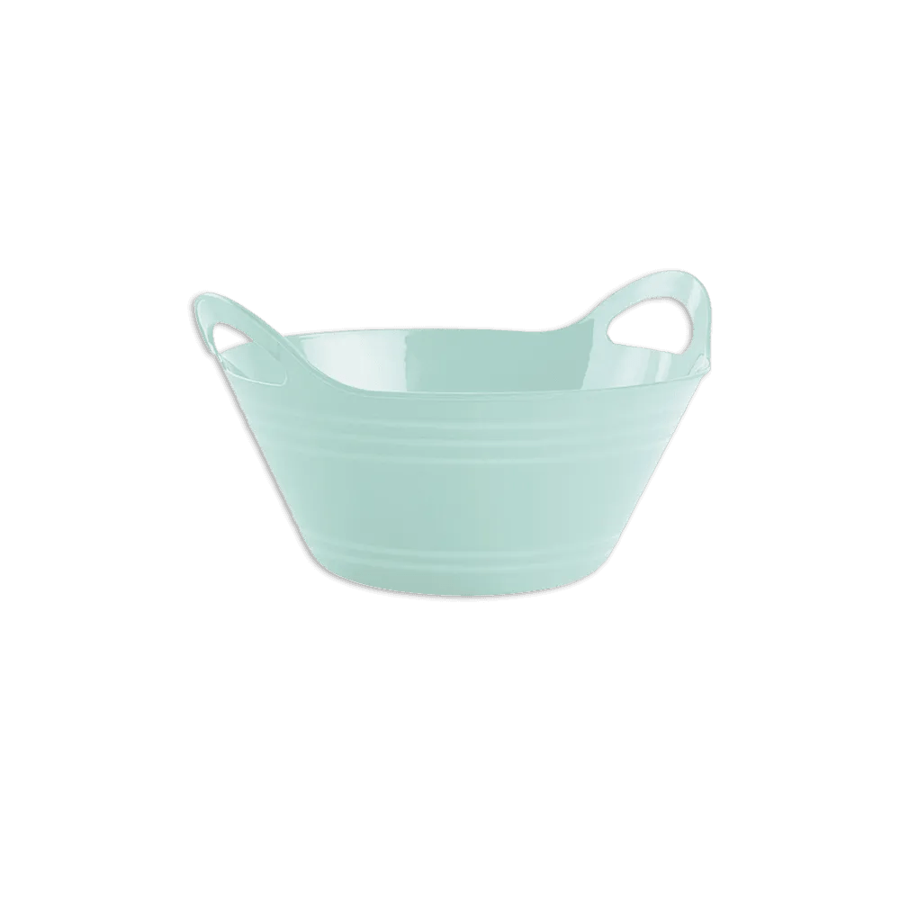 Hobby Life Laundry Basket Hobby Life Flexi Handle Basin 1,5LT 03 1073 (7309423738969)
