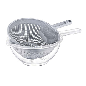 Hobby Life Laundry Basket Hobby Life Fold Strainer 2.5L 04 1300 (7304243085401)