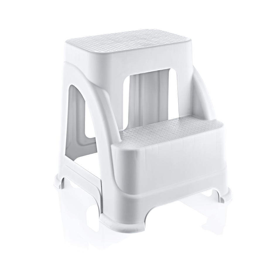 Hobby Life Laundry Basket Hobby Life Ladder Big Step Stool 08 1397 (7306959454297)