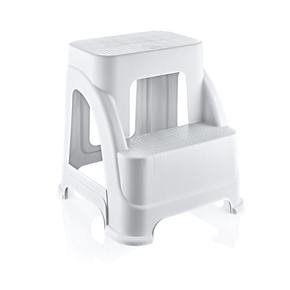 Hobby Life Laundry Basket Hobby Life Ladder Big Step Stool 08 1397 (7306959454297)