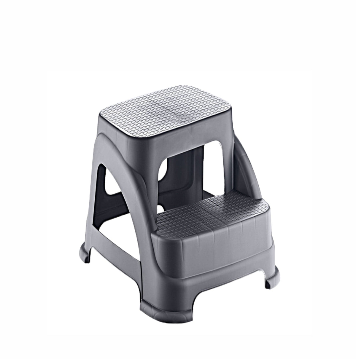 Hobby Life Laundry Basket Hobby Life Ladder Big Step Stool 08 1397 (7306959454297)