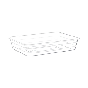 Hobby Life Laundry Basket Hobby Life Multi-Purpose Tub 4.5L 03 1300