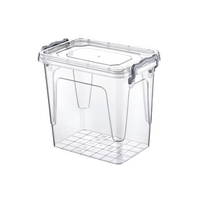 Hobby Life Organizer Hobby Life Deep Multi Storage Container 1.45L 02 1052 (7306909155417)