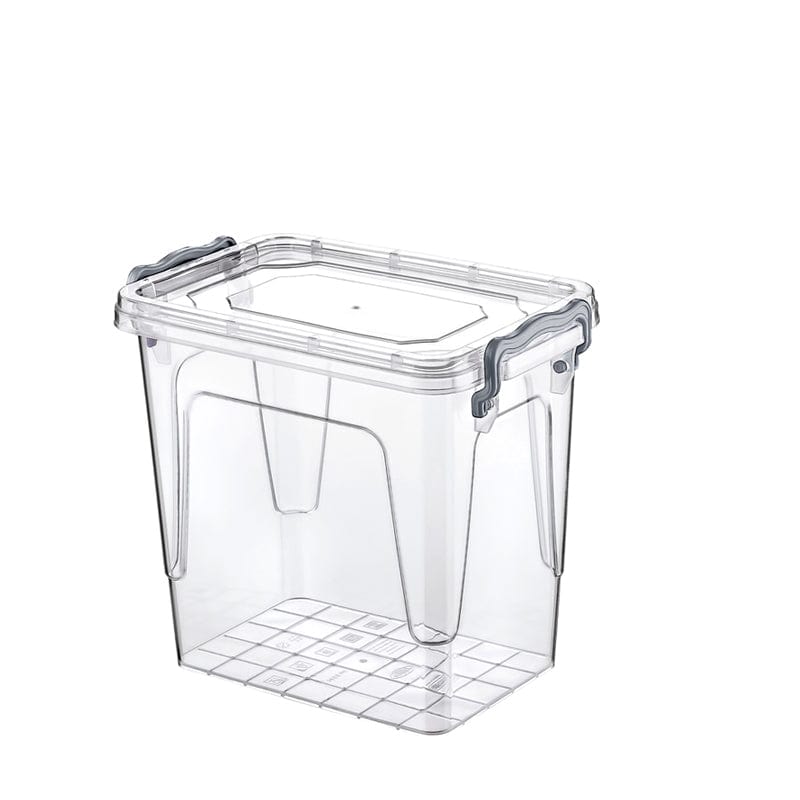 Hobby Life Organizer Hobby Life Deep Multi Storage Container 1.45L 02 1052 (7306909155417)