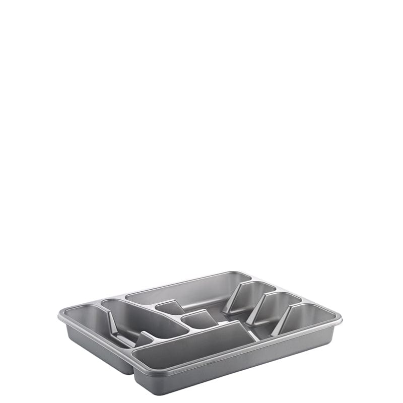 Hobby Life Organizer Hobby Life Large Drawer Cutlery 04 1202 (7303822016601)