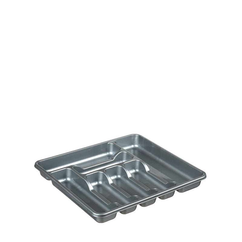 Hobby Life Organizer Hobby Life Mega Pull Cutlery 04 1188 (7303823097945)