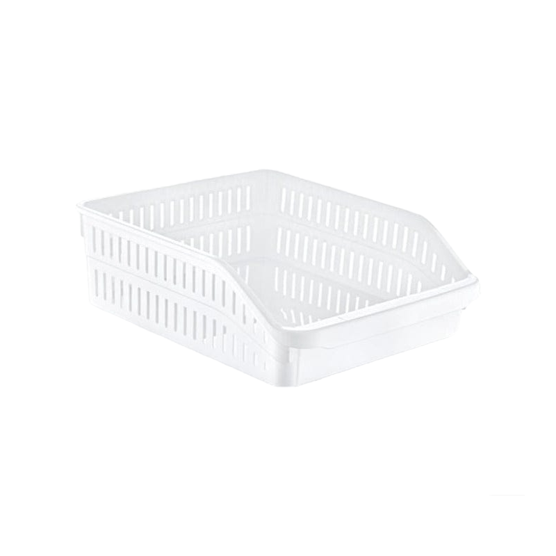 Hobby Life Organizer Hobby Life Orgamix  Flat White Organizer 031066 (6957900103769)