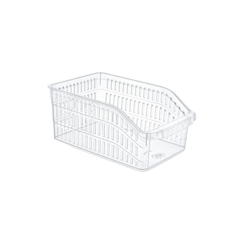 Hobby Life Organizer Hobby Life Orgamix Large Transparent Organizer 031064 (6957884112985)