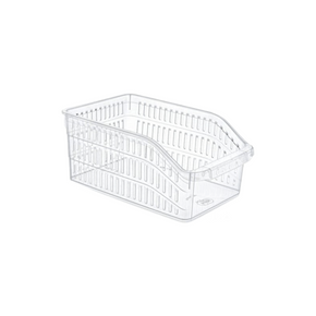 Hobby Life Organizer Hobby Life Orgamix Large Transparent Organizer 031064 (6957884112985)