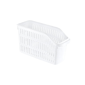 Hobby Life Organizer Hobby Life Orgamix Narrow White Organizer 031065 (6957886046297)