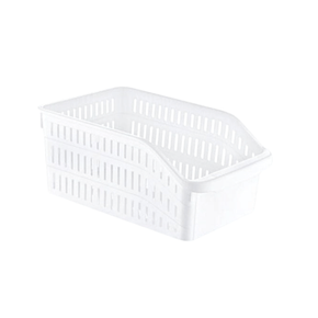 Hobby Life Organizer Hobby Life Orgamix Organizer Wide 031067