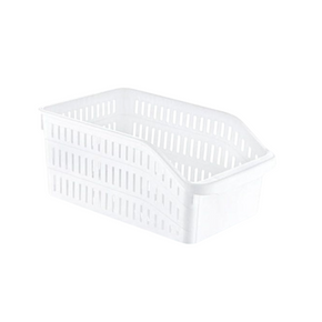 Hobby Life Orgamix Organizer Wide 031067
