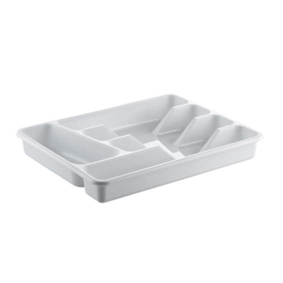 Hobby Life Organizer Hobby Life Small Drawer Cutlery 04 1200 (7306905878617)