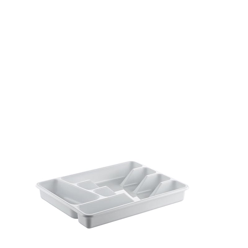 Hobby Life Organizer Hobby Life Small Drawer Cutlery 04 1200 (7306905878617)