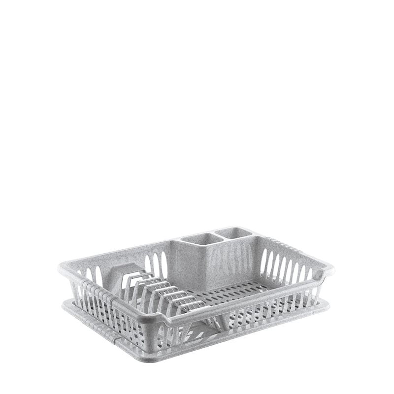 Hobby Life Organizer Hobby Life Small Violet Plate 041098 (7303819788377)