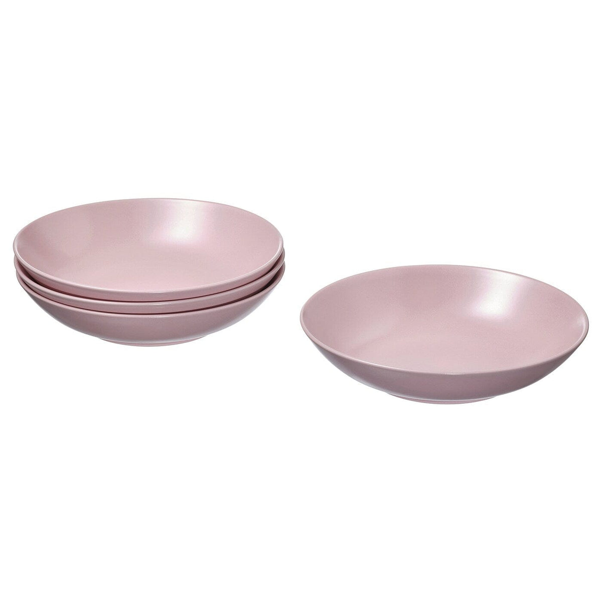 Hobby Life PLATE Hobby Life Round Dinner Plate 03 1297 (7303838728281)