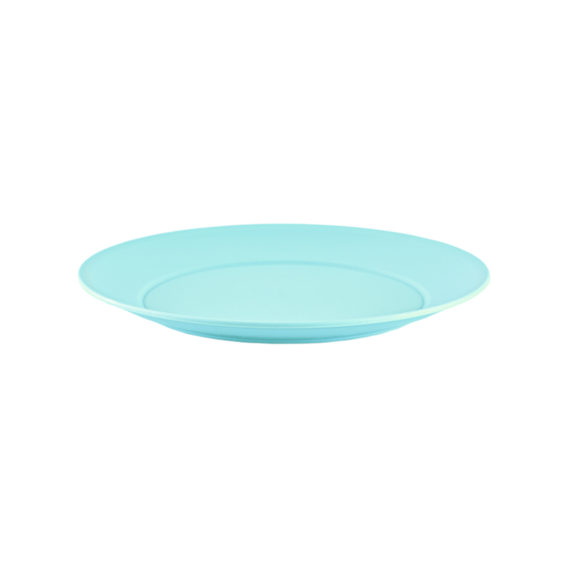 Hobby Life PLATE Hobby Life Round Serving Plate 03 1296 (7304198258777)